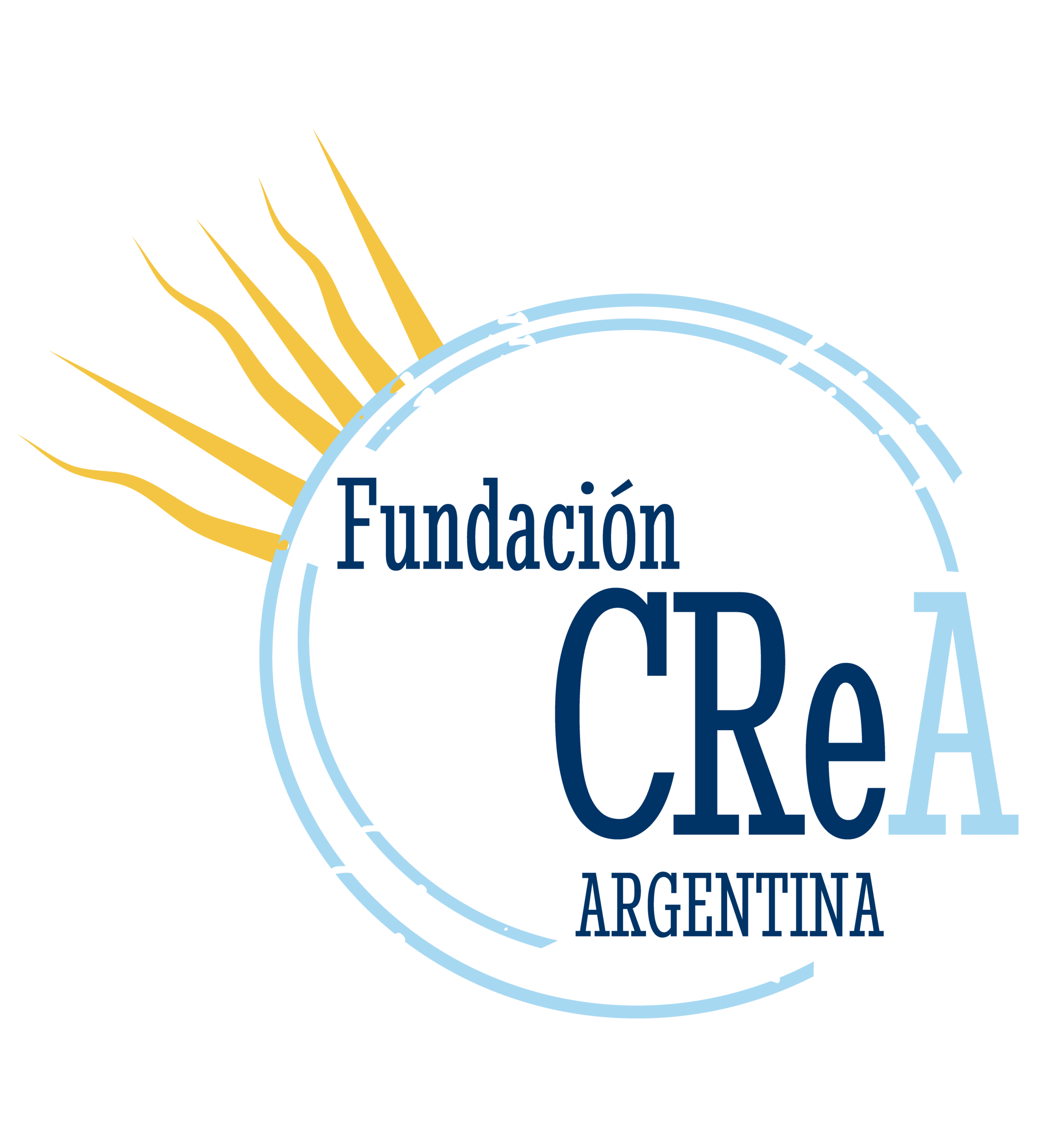 Fundación Crea Argentina