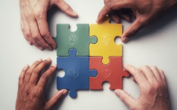 Adolescencia, Psicología y Salud
