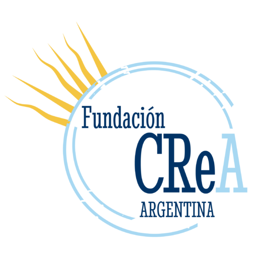 Fundación Crea Argentina