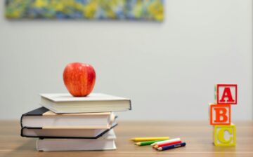 Pedagogía Infantil y Desarrollo Cognitivo con Psicomotricidad