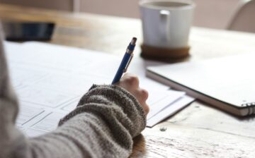 Capacitación en Educación e Integración Escolar