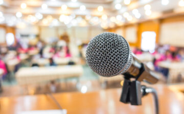Oratoria y Comunicación Asertiva