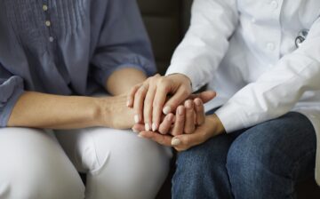Adolescencia, Psicología y Salud